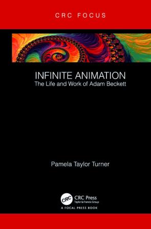 Infinite Animation