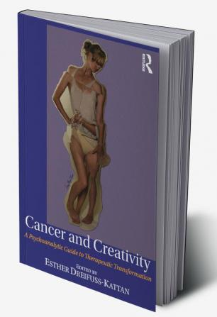 Cancer and Creativity