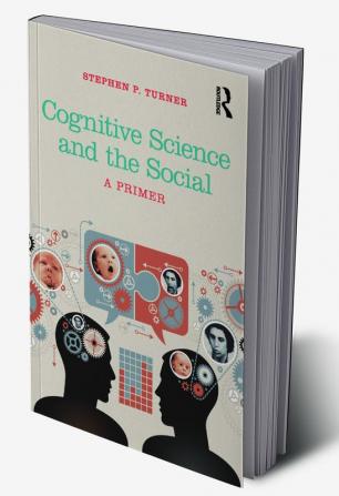 Cognitive Science and the Social