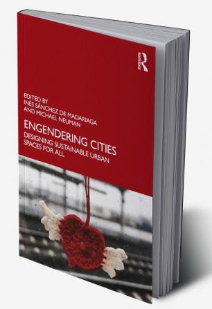 Engendering Cities