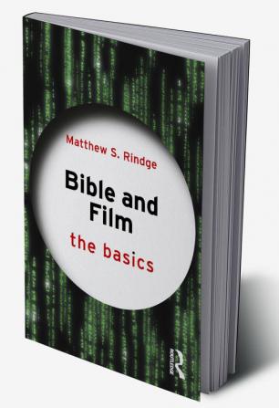 Bible and Film: The Basics