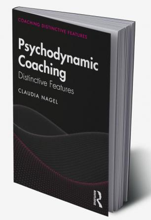 Psychodynamic Coaching