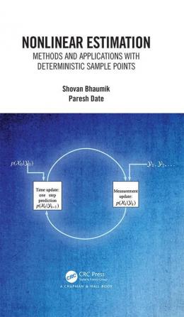 Nonlinear Estimation