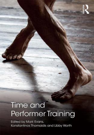 TIME AND PERFORMER TRAINING