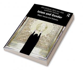 Islam and Gender