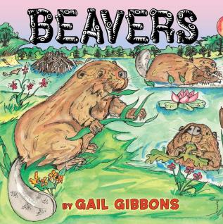 Beavers