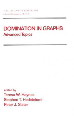 Domination in Graphs