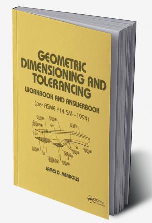 Geometric Dimensioning and Tolerancing