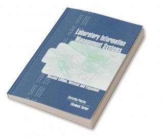 Laboratory Information Management Systems