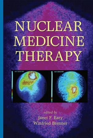 Nuclear Medicine Therapy