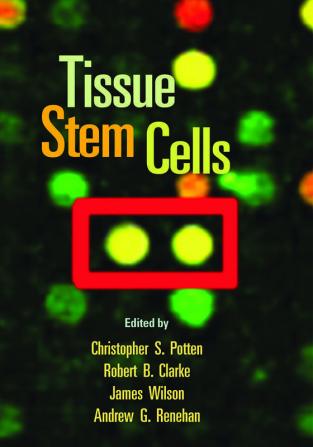 Tissue Stem Cells