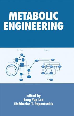 Metabolic Engineering