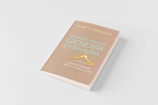 Understanding Gender Dysphoria