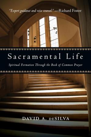 Sacramental Life