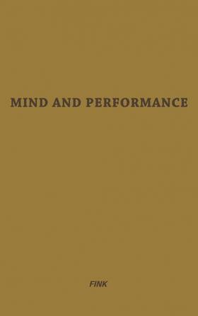 Mind and Performance: A Comparative Study of Learning in Mammals Birds and Reptiles