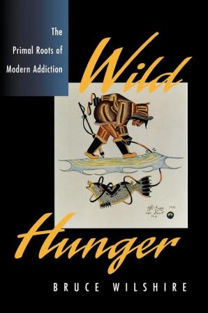 Wild Hunger