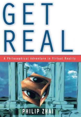 Get Real