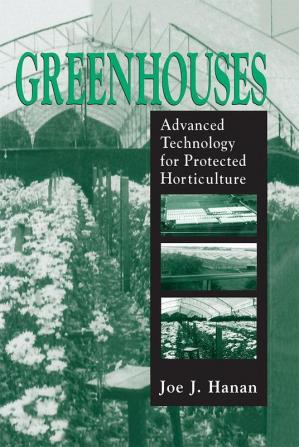 Greenhouses