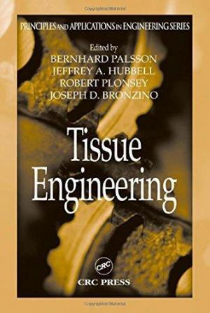 Tissue Engineering