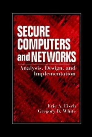 Secure Computers and Networks