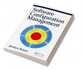 Software Configuration Management