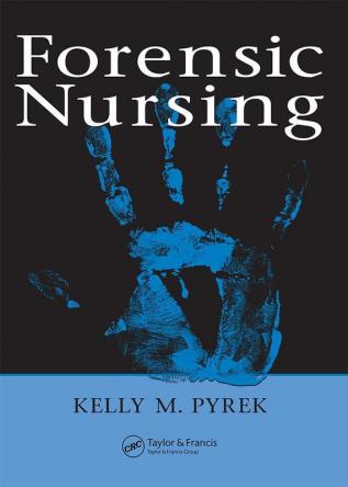 FORENSIC NURSING