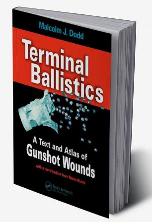 TERMINAL BALLISTICS