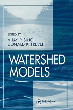 Watershed Models