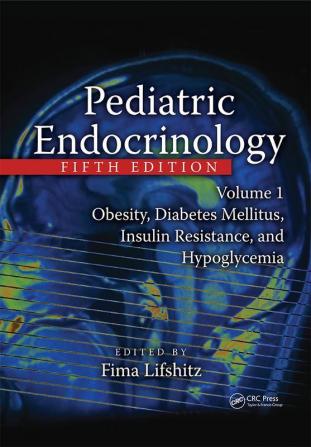 Pediatric Endocrinology