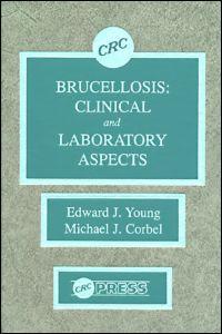 Brucellosis