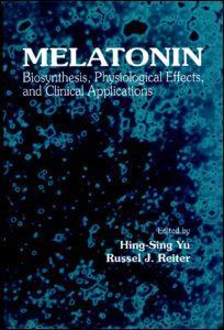 Melatonin