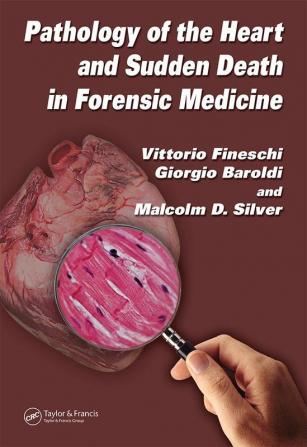 PATHOLOGY OF THE HEART AND SUDDEN DEATH IN FORENSIC MEDICINE