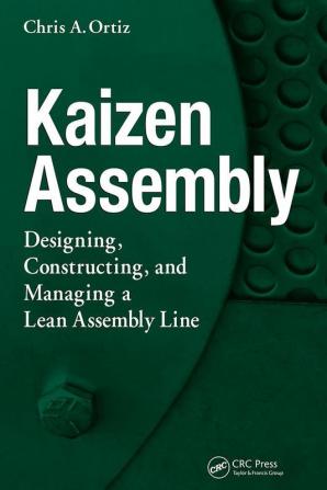 Kaizen Assembly