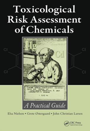 Toxicological Risk Assessment of Chemicals