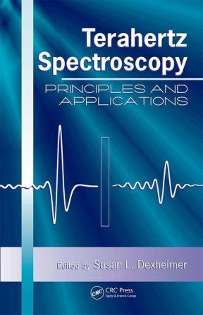 Terahertz Spectroscopy