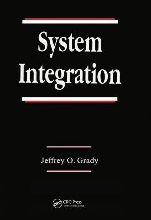 System Integration