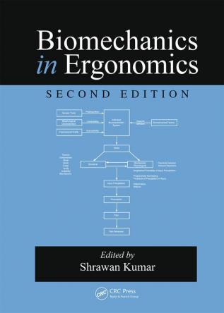 Biomechanics in Ergonomics