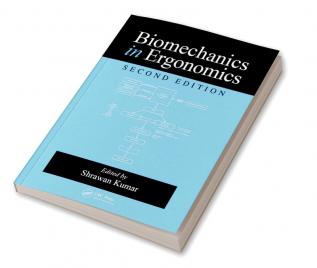 Biomechanics in Ergonomics