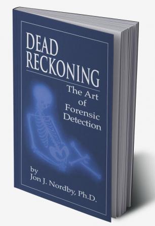 Dead Reckoning