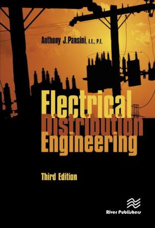 Electrical Distribution Engineering Third Edition