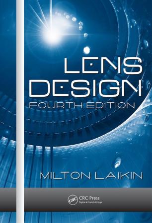 Lens Design