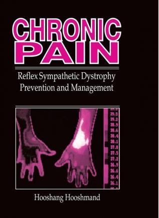 Chronic Pain