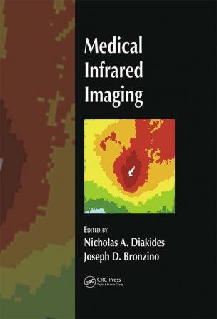 Medical Infrared Imaging