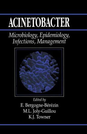 Acinetobacter