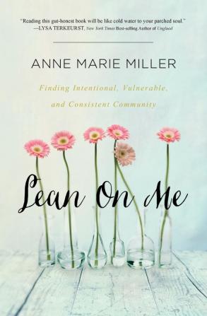 Lean On Me: Finding Intentional Vulnerable and Consistent Community