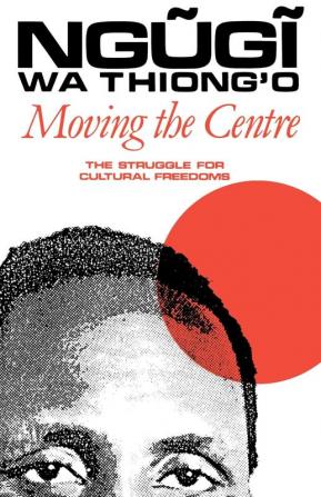 Moving the Centre