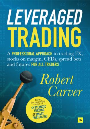 Leveraged Trading