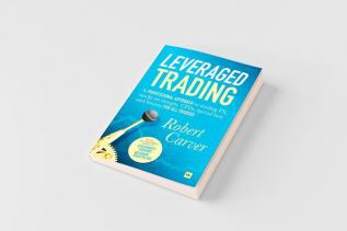 Leveraged Trading