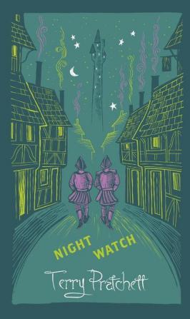 Night Watch