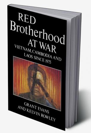 Red Brotherhood at War